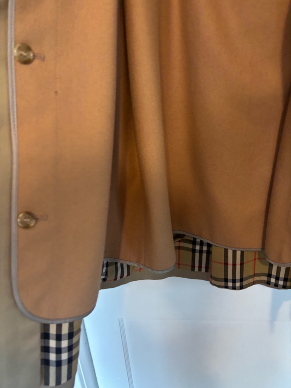 Burberry - Picture 7 of 10